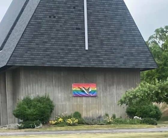 News from OWOF – May-June 2023 – One World One Family